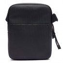lcst-mittelgrosse-kuriertasche-aus-pique