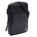 lcst-mittelgrosse-kuriertasche-aus-pique