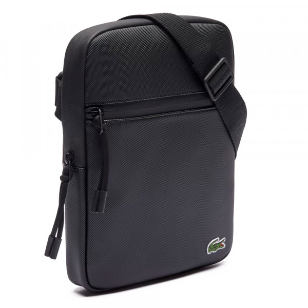 sac-messager-moyen-en-pique-lcst