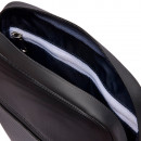 borsa-a-tracolla-media-in-pique-lcst