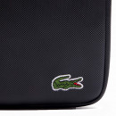 sac-messager-moyen-en-pique-lcst