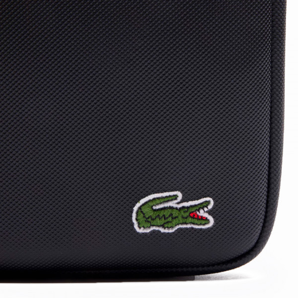 lcst-mittelgrosse-kuriertasche-aus-pique