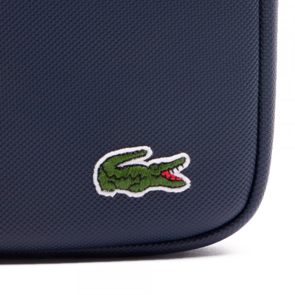 bolsa-mensageiro-pique-media-lcst