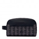 la-trousse-de-toilette-blend