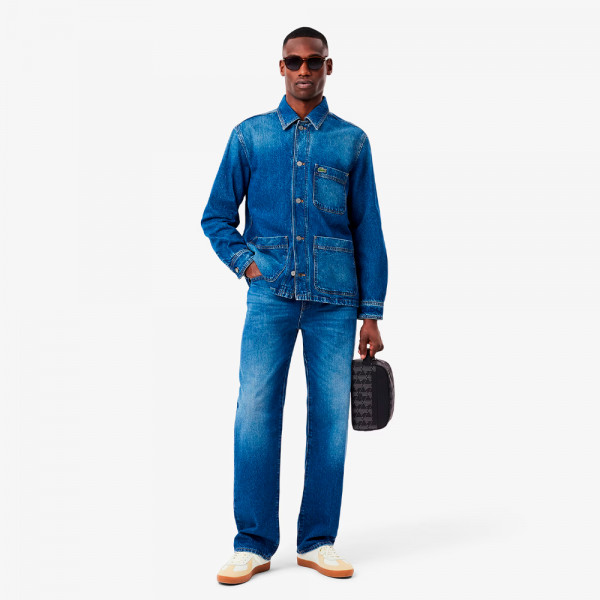 the-blend-kulturbeutel