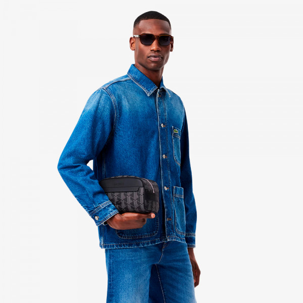 the-blend-beauty-case