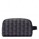 the-blend-toiletry-bag