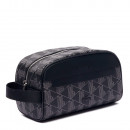 la-trousse-de-toilette-blend