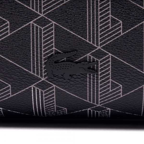 the-blend-toiletry-bag