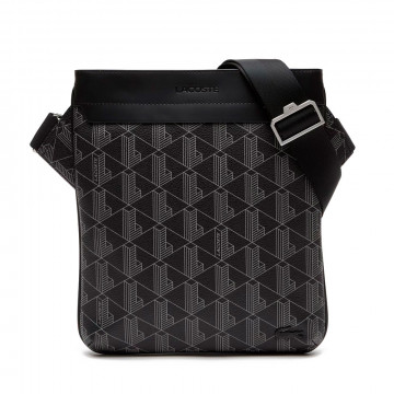 bolso-de-mensajero-the-blend-slimline