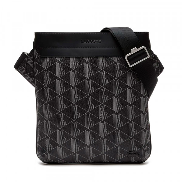 die-blend-slimline-messenger-bag