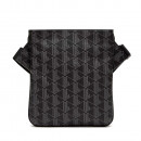 le-sac-messager-slimline-blend