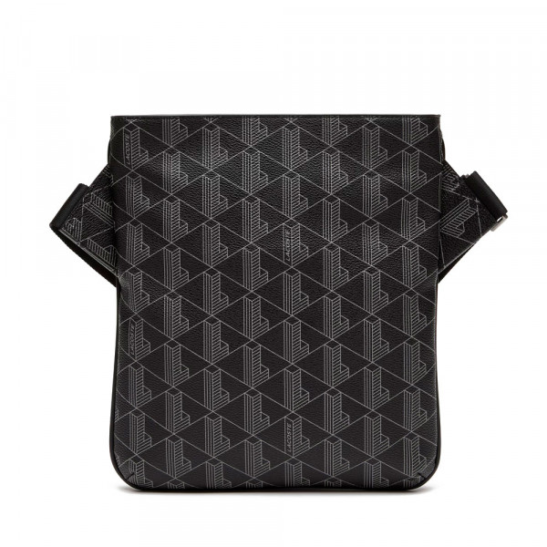 bolso-de-mensajero-the-blend-slimline