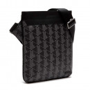 die-blend-slimline-messenger-bag