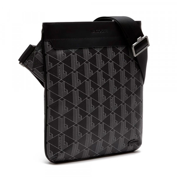 le-sac-messager-slimline-blend