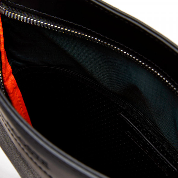 the-blend-slimline-messenger-bag