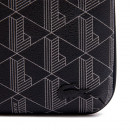 the-blend-slimline-messenger-bag