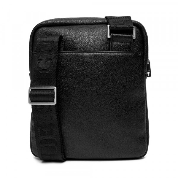 bandolera-boston-crossover