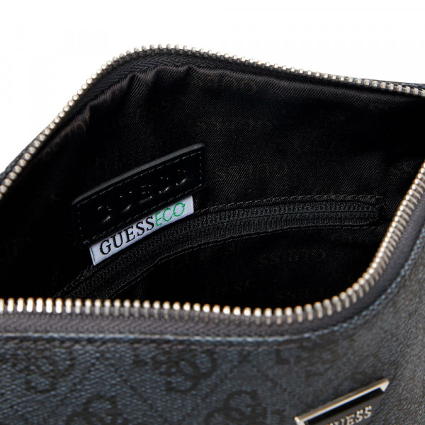 milano-kompakte-umhangetasche