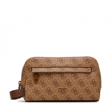 trousse-de-beaute-milano