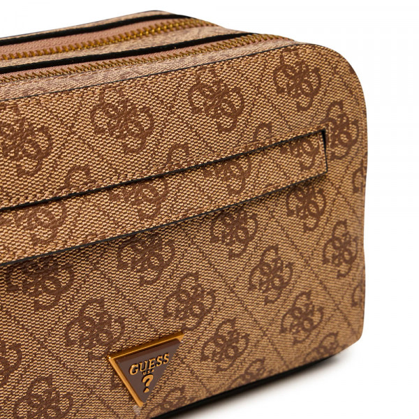 estojo-de-beleza-milano