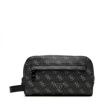 trousse-de-beaute-milano