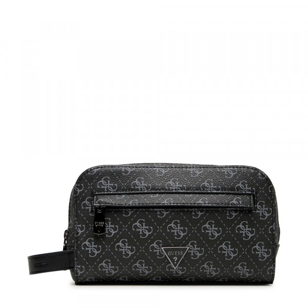 trousse-de-beaute-milano