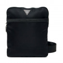 borsa-a-tracolla-in-nylon-mini-milano