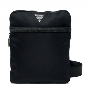 borsa-a-tracolla-in-nylon-mini-milano
