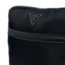 mini-milano-nylon-shoulder-bag