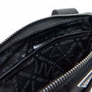 borsa-a-tracolla-in-nylon-mini-milano