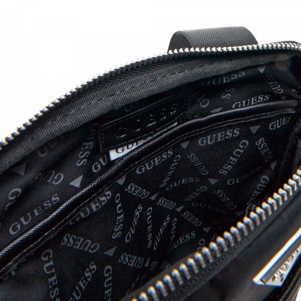 mini-bolsa-de-ombro-de-nylon-milano