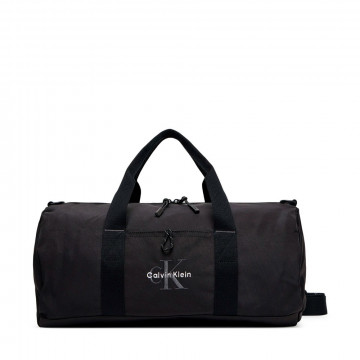 bolsa-bold-weekender