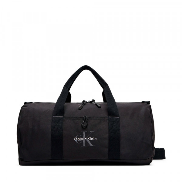 auffallige-weekender-tasche