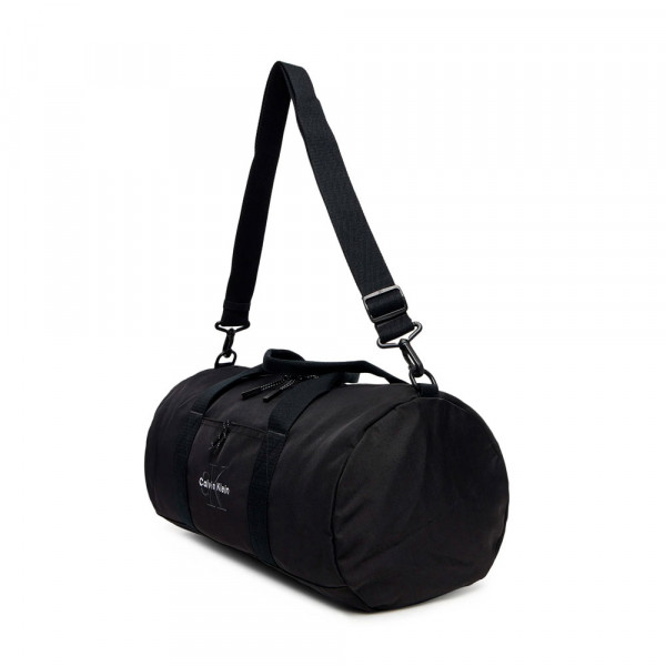 auffallige-weekender-tasche