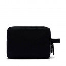 neocroc-toiletry-bag