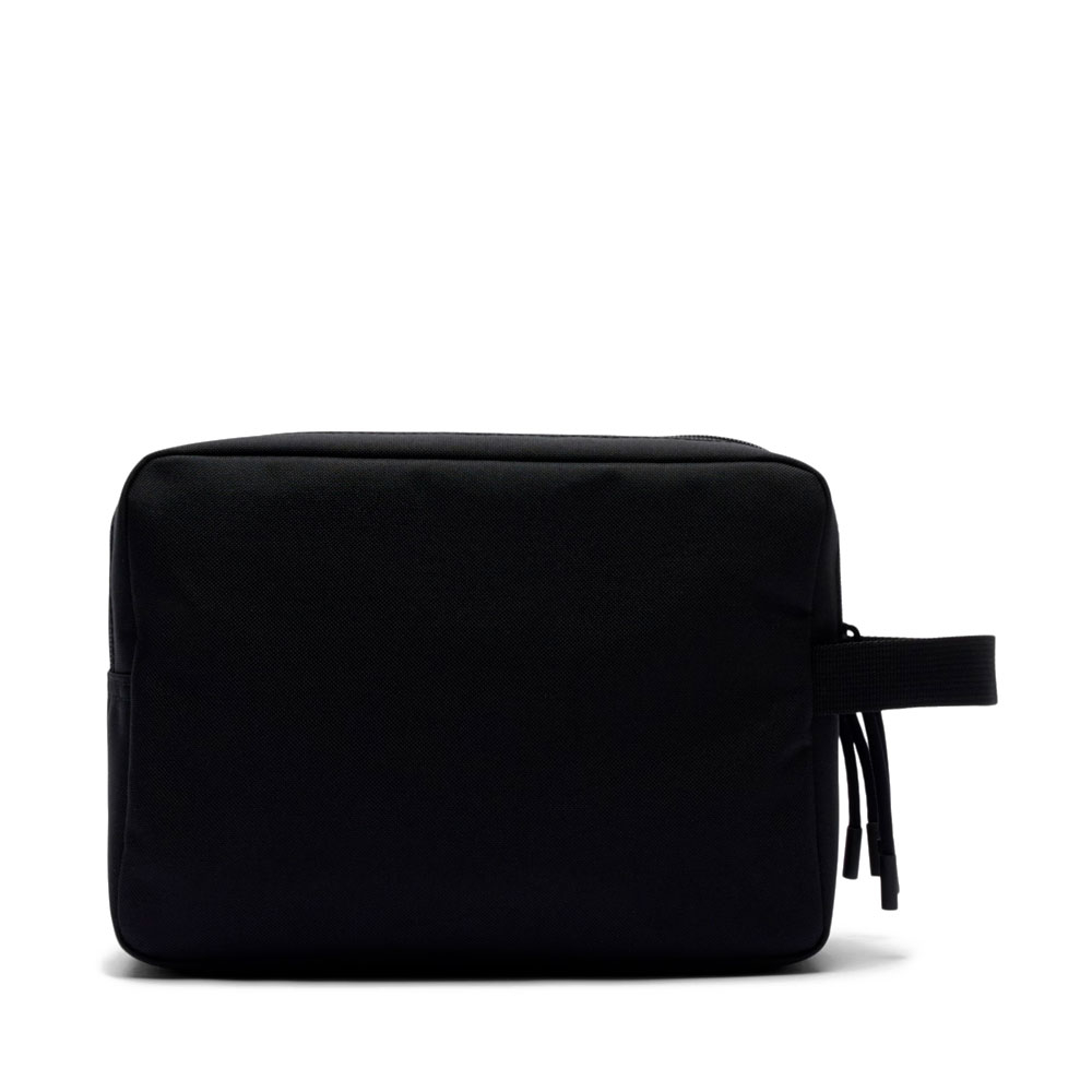 Lacoste Neceser Neocroc – imagen 5