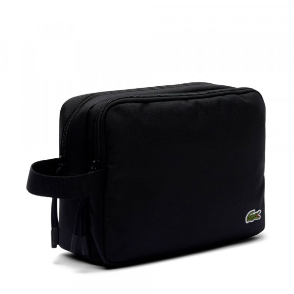 borsa-da-toilette-neocroc