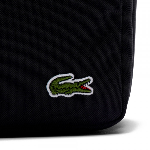 neocroc-toiletry-bag