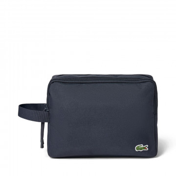 trousse-de-toilette-neocroc