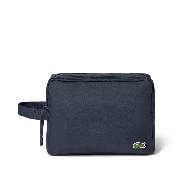 neocroc-toiletry-bag