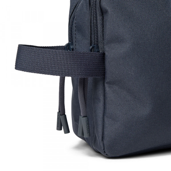 neocroc-toiletry-bag