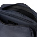 trousse-de-toilette-neocroc