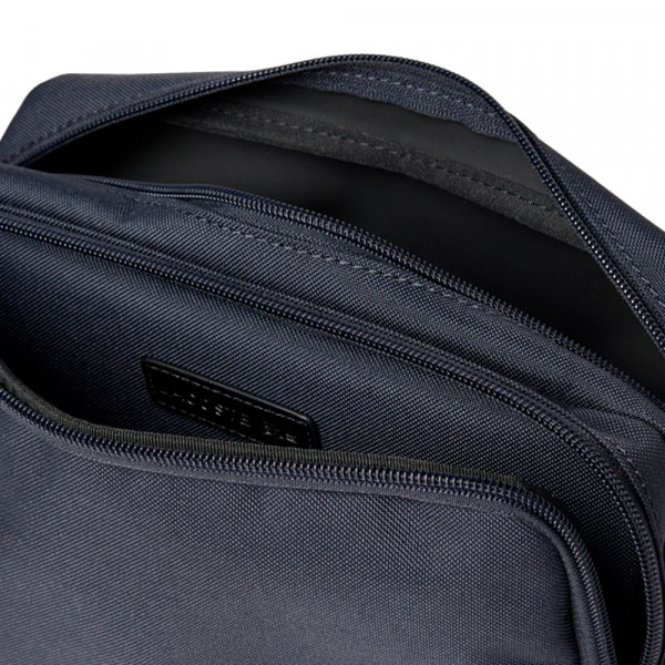 trousse-de-toilette-neocroc