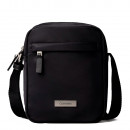 matte-nylon-reporter-bag