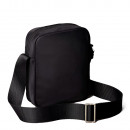 sac-reporter-en-nylon-mat