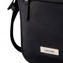 borsa-da-reporter-in-nylon-opaco