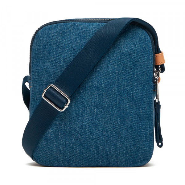 bolsa-de-ombro-archive-reporter