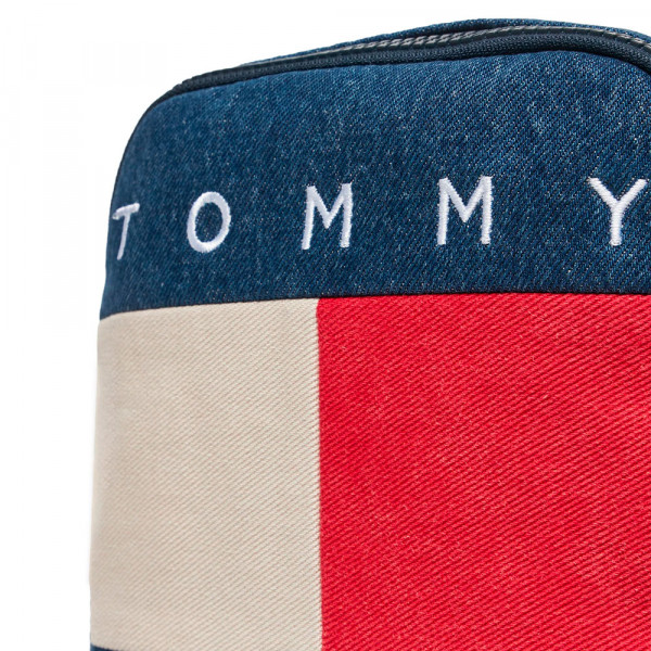 borsa-a-tracolla-archive-reporter