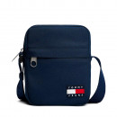 bandolera-reporter-essential-con-inscripcion